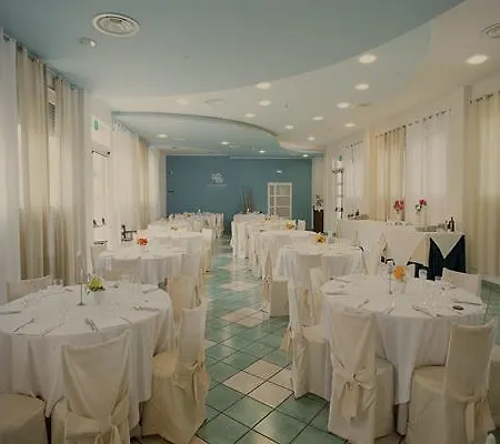 Stella Maris Lido