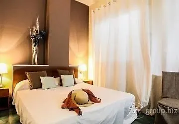 Hotel Stella Maris Lido