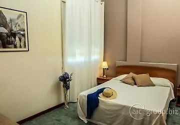 Hotel Stella Maris Lido 4*