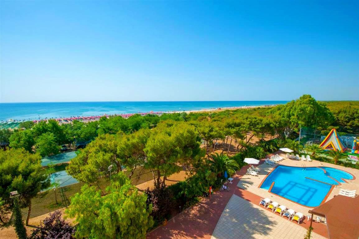 Hotel Stella Maris Hotel Lido Marina di Ginosa, Italy - book now, 2025  prices